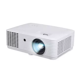 Acer VERO PL3510ATV, LASER, Smart PJ, FHD 1920x1080, 5000 ANSI/VGA, 3xHDMI, repro, 24/7 működés, WiFi, 3Kg