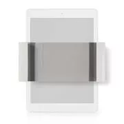 Nedis TWMT100SI - Tablet tartó | 7 - 12