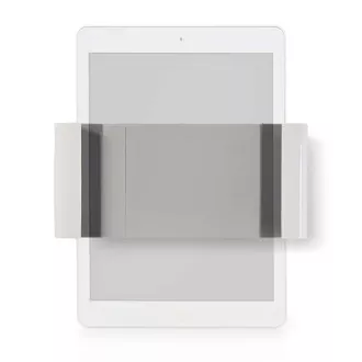 Nedis TWMT100SI - Tablet tartó | 7 - 12
