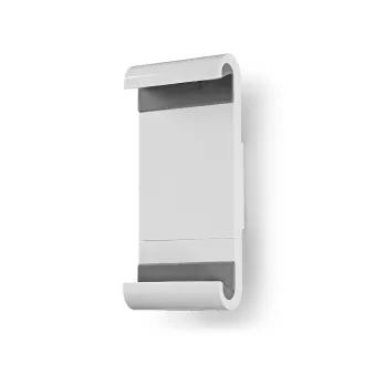 Nedis TWMT100SI - Tablet tartó | 7 - 12