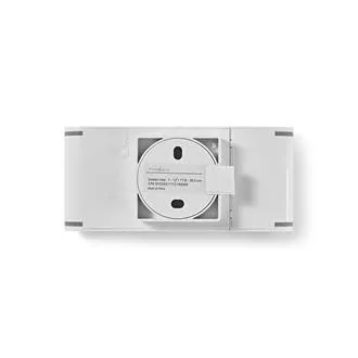 Nedis TWMT100SI - Tablet tartó | 7 - 12