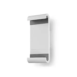 Nedis TWMT100SI - Tablet tartó | 7 - 12