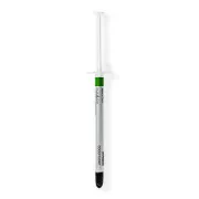 Nedis COOLP100WT - Hűtőpaszta | 3 gramm | Fehér