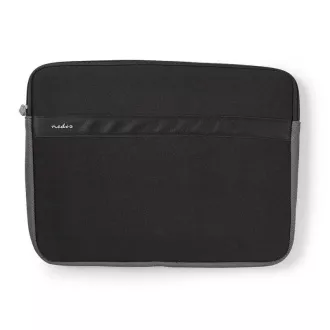 Nedis NBSE15100BK - Notebook tok | 15 - 16