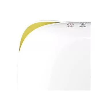 Nedis AIPU200CWT - Légtisztító | 25 m2 | 35-54 dB | Levegőminőség-mutató Nedis AIPU200CWT - Légtisztító | 25 m2 | 35-54 dB | Levegőminőség-mutató