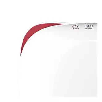 Nedis AIPU200CWT - Légtisztító | 25 m2 | 35-54 dB | Levegőminőség-mutató Nedis AIPU200CWT - Légtisztító | 25 m2 | 35-54 dB | Levegőminőség-mutató