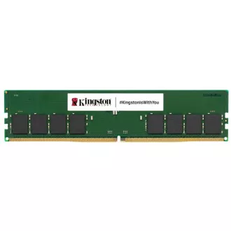 KINGSTON 32 GB 5600MT/s DDR5 CL40 SODIMM FURY Impact PnP 32GB 5600MT/s DDR5 CL40 SODIMM KINGSTON 32 GB 5600MT/s DDR5 CL40 SODIMM FURY Impact PnP 32GB 5600MT/s DDR5 CL40 SODIMM