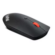 Lenovo ThinkPad Bluetooth csendes egér