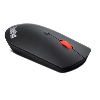 Lenovo ThinkPad Bluetooth csendes egér