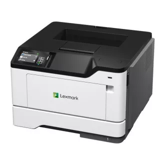 Lexmark MS531dw mono lézer, 44 oldal/perc, duplex, hálózat, wifi