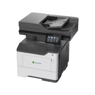 Lexmark MX532adwe MFP, 44 oldal/perc, LAN, duplex, wifi