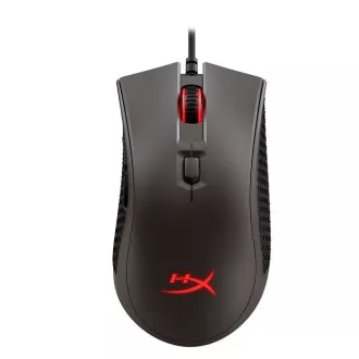HyperX Pulsefire FPS Pro Gaming egér HyperX Pulsefire FPS Pro Gaming egér