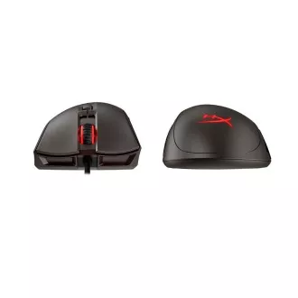 HyperX Pulsefire FPS Pro Gaming egér HyperX Pulsefire FPS Pro Gaming egér