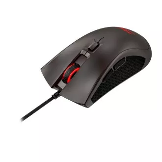 HyperX Pulsefire FPS Pro Gaming egér HyperX Pulsefire FPS Pro Gaming egér