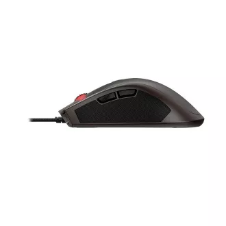 HyperX Pulsefire FPS Pro Gaming egér HyperX Pulsefire FPS Pro Gaming egér