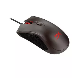 HyperX Pulsefire FPS Pro Gaming egér HyperX Pulsefire FPS Pro Gaming egér