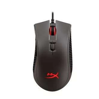 HyperX Pulsefire FPS Pro Gaming egér HyperX Pulsefire FPS Pro Gaming egér