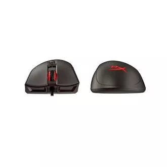 HyperX Pulsefire FPS Pro Gaming egér HyperX Pulsefire FPS Pro Gaming egér