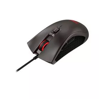 HyperX Pulsefire FPS Pro Gaming egér HyperX Pulsefire FPS Pro Gaming egér