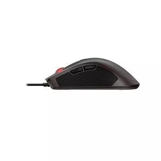 HyperX Pulsefire FPS Pro Gaming egér HyperX Pulsefire FPS Pro Gaming egér