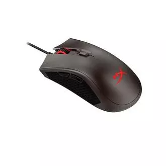 HyperX Pulsefire FPS Pro Gaming egér HyperX Pulsefire FPS Pro Gaming egér
