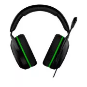 HP HyperX Cloud Stinger 2 Core - Játékos fejhallgató - Xbox (fekete)