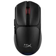 HP HyperX Pulsefire Haste 2 Pro 4K vezeték nélküli játék egér