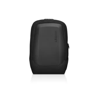 Lenovo hátizsák CONS Legion Armored II 17 Lenovo hátizsák CONS Legion Armored II 17