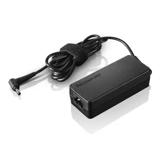 Lenovo adapter CONS 65W kerek csúcs AC (CE)