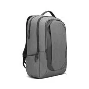 Lenovo hátizsákos laptop Urban B730 17