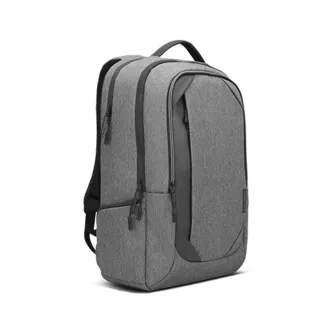 Lenovo hátizsákos laptop Urban B730 17 Lenovo hátizsákos laptop Urban B730 17