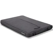 Lenovo tok CONS Laptop Urban 14