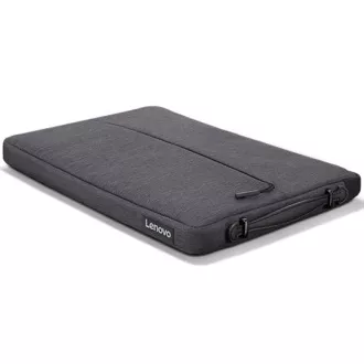 Lenovo tok CONS Laptop Urban 14