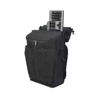 Lenovo hátizsák CONS Legion Active Gaming