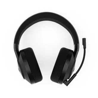 Lenovo Headset CONS Vezeték nélküli Gaming Legion H600 (fekete) Lenovo Headset CONS Vezeték nélküli Gaming Legion H600 (fekete)