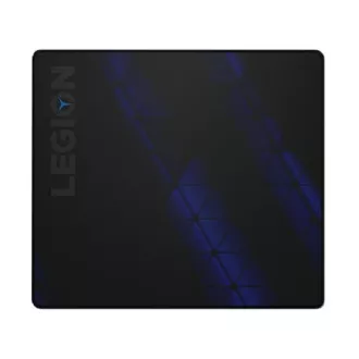 Lenovo egérpad CONS Gaming Legion Control L (fekete)