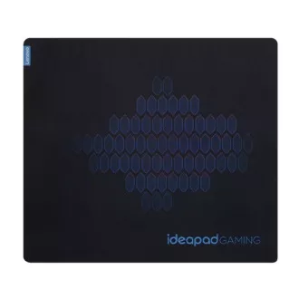 Lenovo egérpad CONS Gaming IdeaPad L (sötétkék)