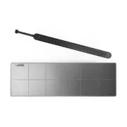 Lenovo adapter CONS 65W "GO" USB-C vezeték nélküli töltő készlet