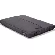 Lenovo tok CONS Laptop Urban 13