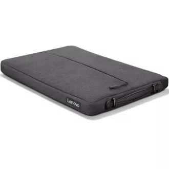 Lenovo tok CONS Laptop Urban 13