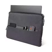 Lenovo tok CONS Laptop Urban 15,6" tok