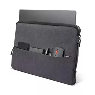 Lenovo tok CONS Laptop Urban 15,6" tok