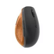 Lenovo egér CONS "GO" Wireless Vertical - függőleges vezeték nélküli egér