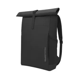 Lenovo hátizsák CONS IdeaPad Gaming Modern - Fekete