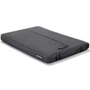 Lenovo YOGA 16
