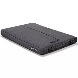 Lenovo YOGA 16 Lenovo YOGA 16
