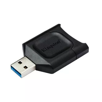KINGSTON MobileLite Plus SD olvasó