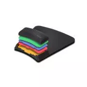 Kensington SmartFit egérpad csuklótámasszal