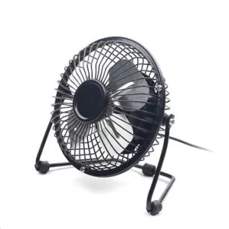 GEMBIRD USB ventilátor NF-03 GEMBIRD USB ventilátor NF-03