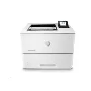 HP LaserJet Enterprise M507dn (A4/ 43 oldal/perc/ USB 2.0/ Ethernet/ Duplex)